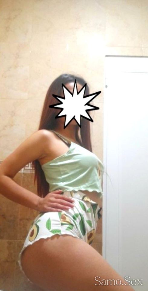 SEXY❤️ BABY💋 -  снимка 1