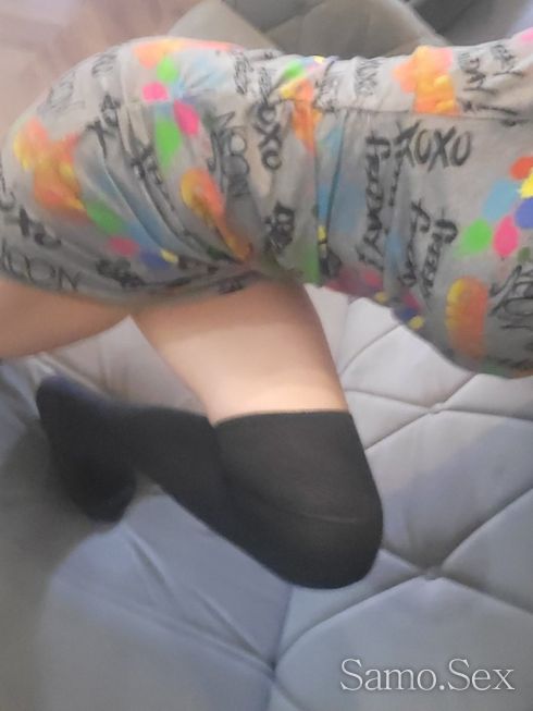 ЯКА МАЦКА МИЛФ 45 -  снимка 4