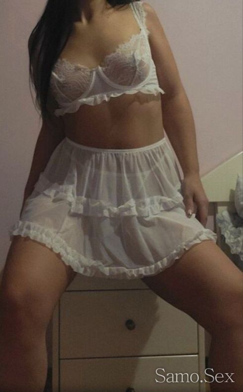 Ние сме две мацки ако опитате ще искате пок💋 -  снимка 2