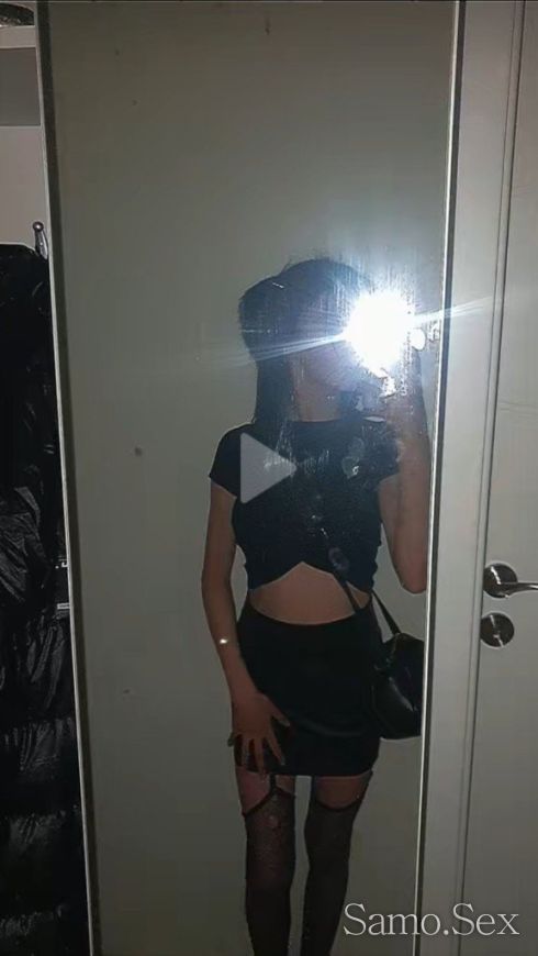 Ние сме две мацки ако опитате ще искате пок💋 -  снимка 3