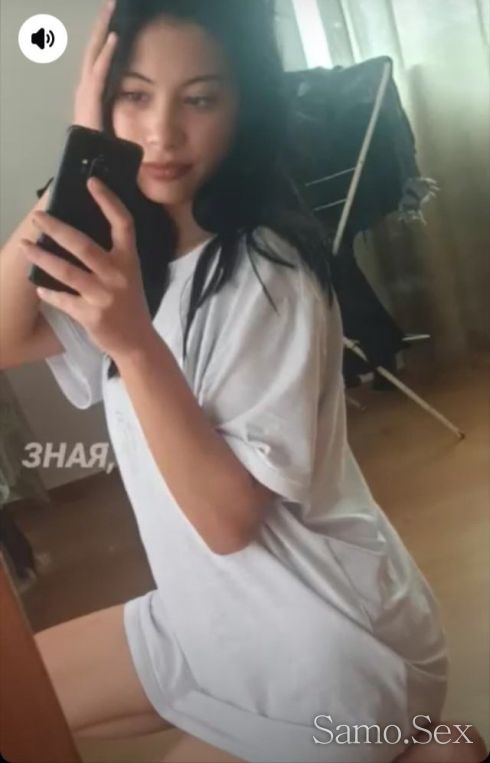 Ние сме две мацки ако опитате ще искате пок💋 -  снимка 4