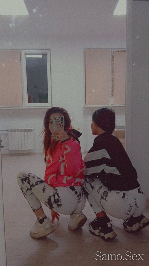 Ние сме две мацки ако опитате ще искате пок💋 -  снимка 6