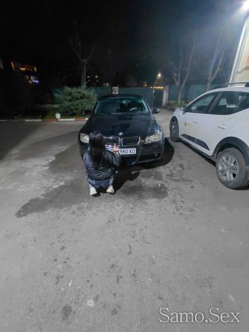 Ние сме две мацки ако опитате ще искате пок💋 -  снимка 9