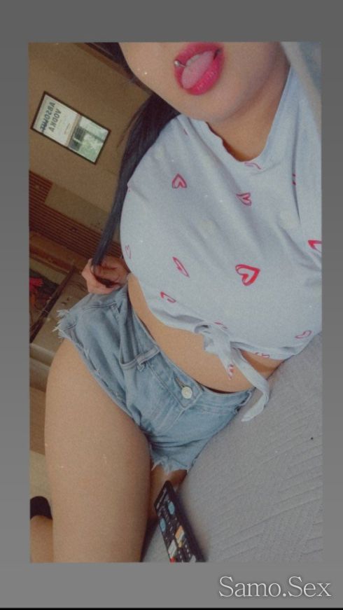💋 22 - годишно миньонче, ела на мое теренче...💋 -  снимка 2