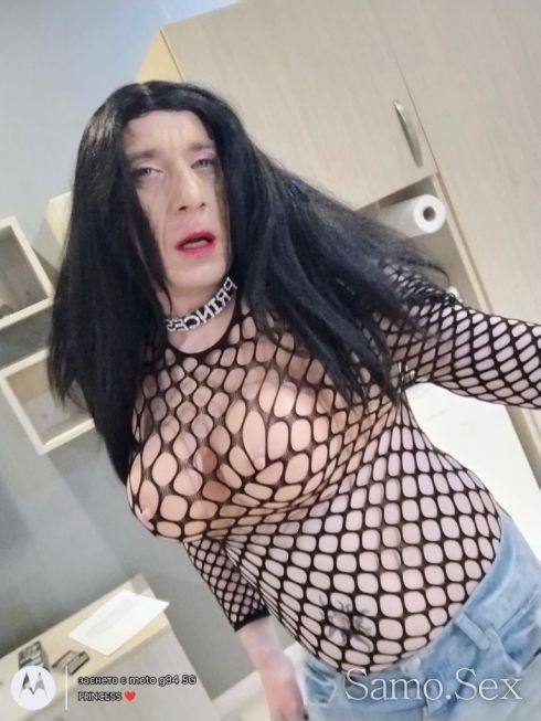 Търся работа -  снимка 1