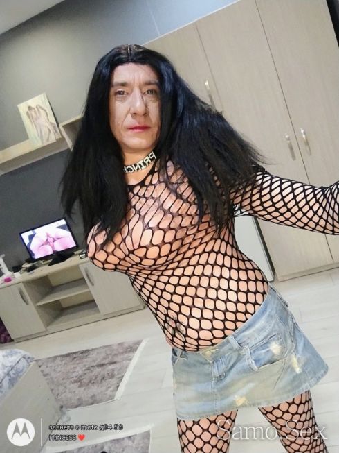 Търся работа -  снимка 3