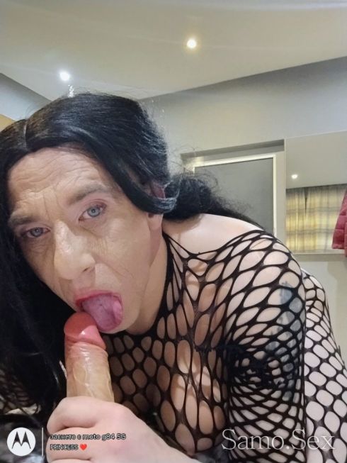 Търся работа -  снимка 6