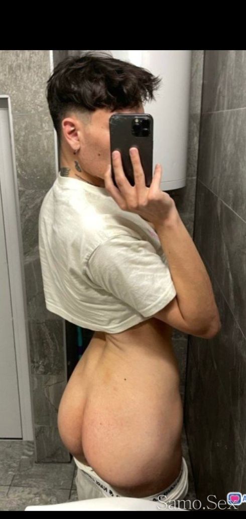 Транс нов във града идвам и на адреси на хотели 24/7🤤😘 -  снимка 7
