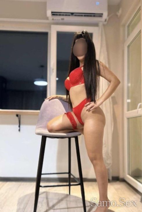 На адреси хотели -  снимка 1