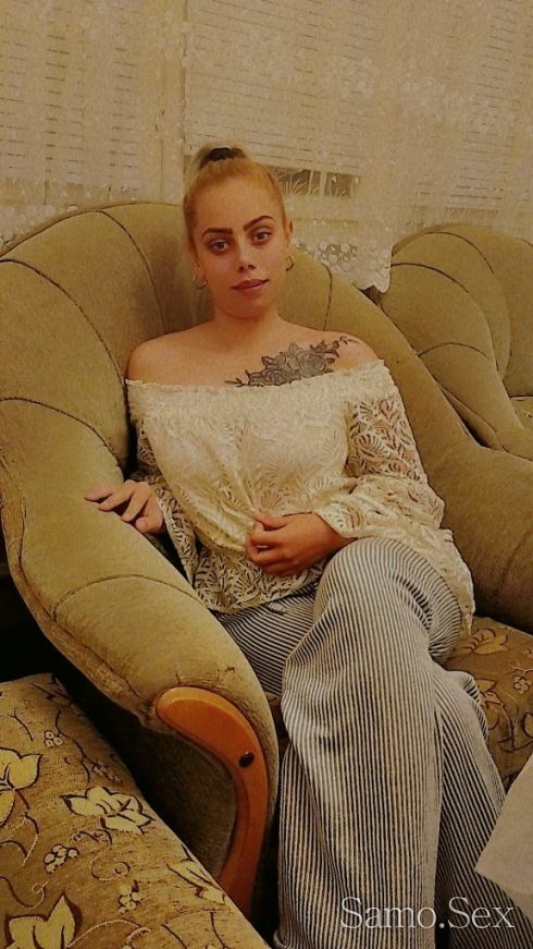 Новата секс машина дойде да ви забавлява 😋😋😋 -  снимка 2