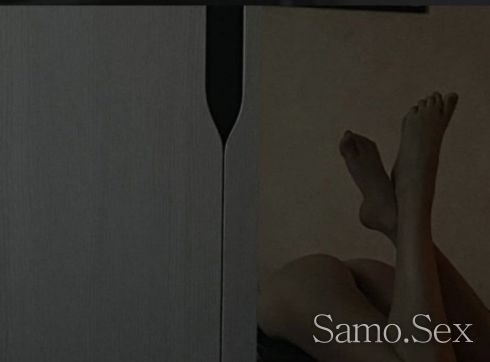 Ново  Изкушение 🤤🤤🤤 -  снимка 3