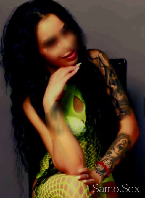 🔞⚜️Нова в бранша  🔞Предлагам  всичко  без 🫦⏰️30 ми 🫦   100€🌸 -  снимка 1