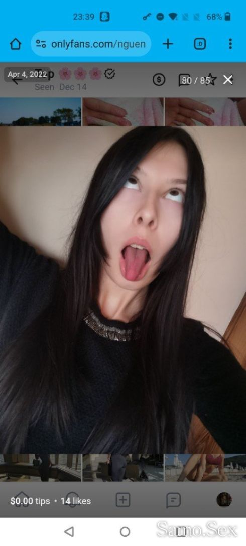 Здравейте -  снимка 5