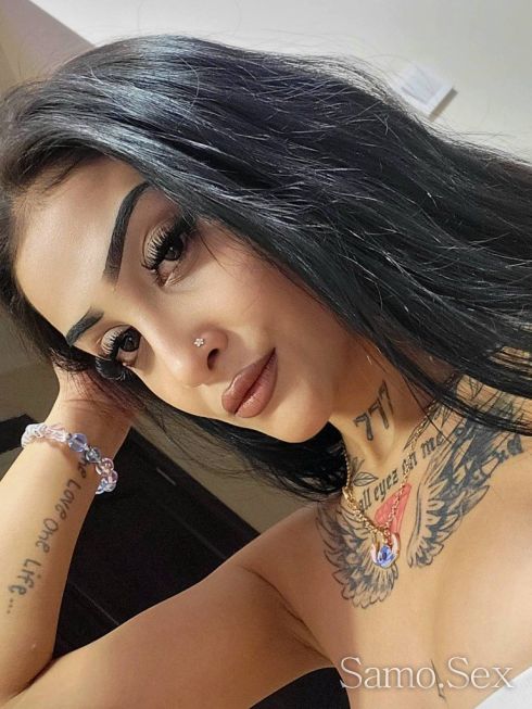 Ела и ме опитай нова съм във вашия град -  снимка 1