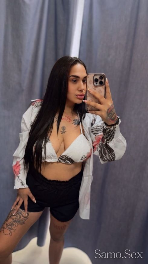 🥵Hot pussy🥵 -  снимка 2