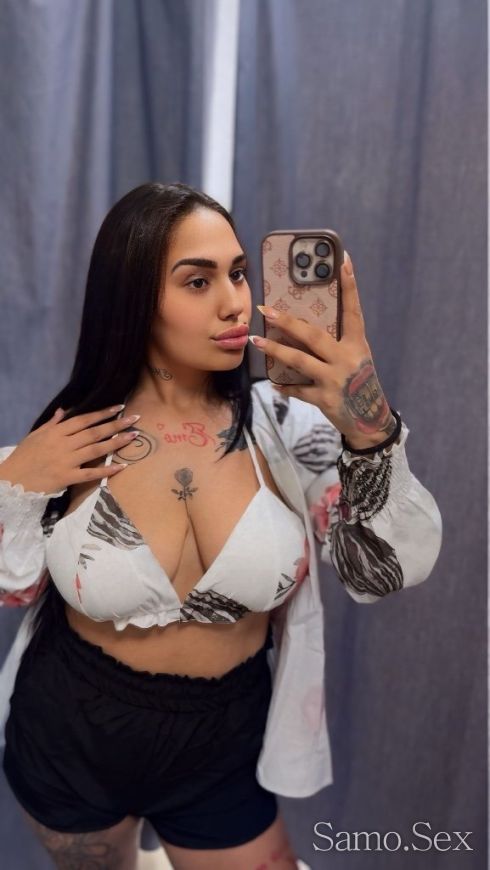 🥵Hot pussy🥵 -  снимка 3
