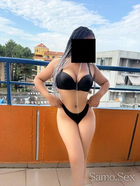 Mellissa new girl baby😇 -  снимка 2