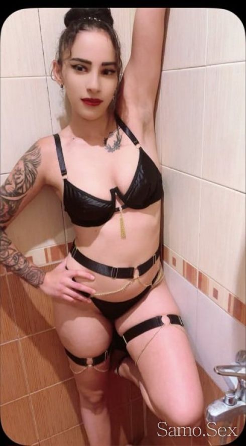 Nova sa😋😛😘 -  снимка 1