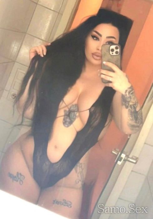 💯 % нова и за пръв път 💯💋 -  снимка 1