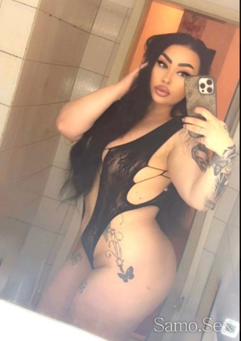 💯 % нова и за пръв път 💯💋 -  снимка 2