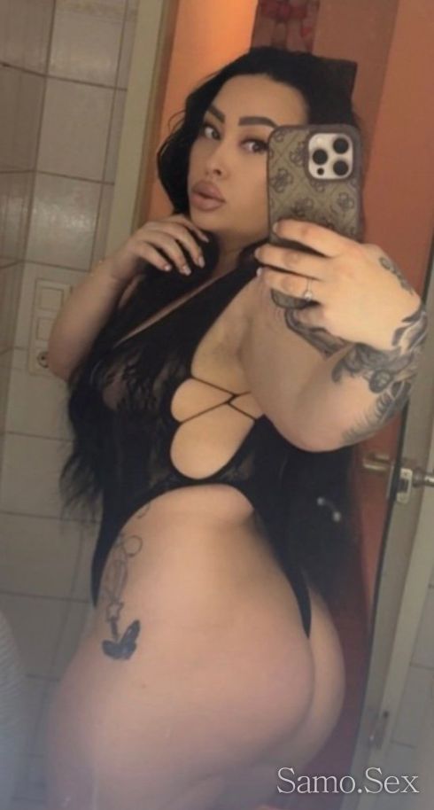 💯 % нова и за пръв път 💯💋 -  снимка 4