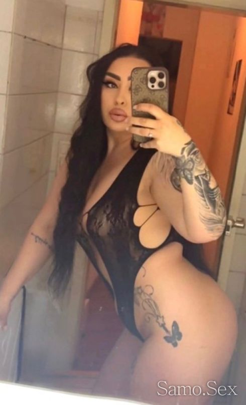 💯 % нова и за пръв път 💯💋 -  снимка 5
