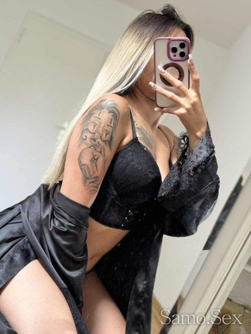 ♥️здравйте❤️ -  снимка 3