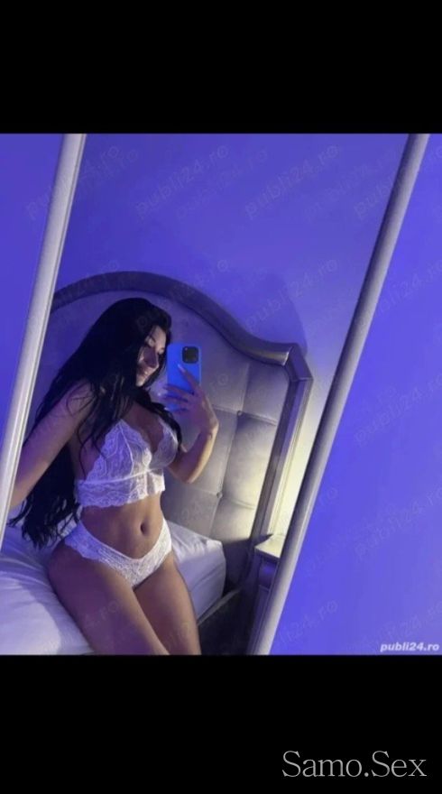 Френската без включена във цена та -  снимка 7