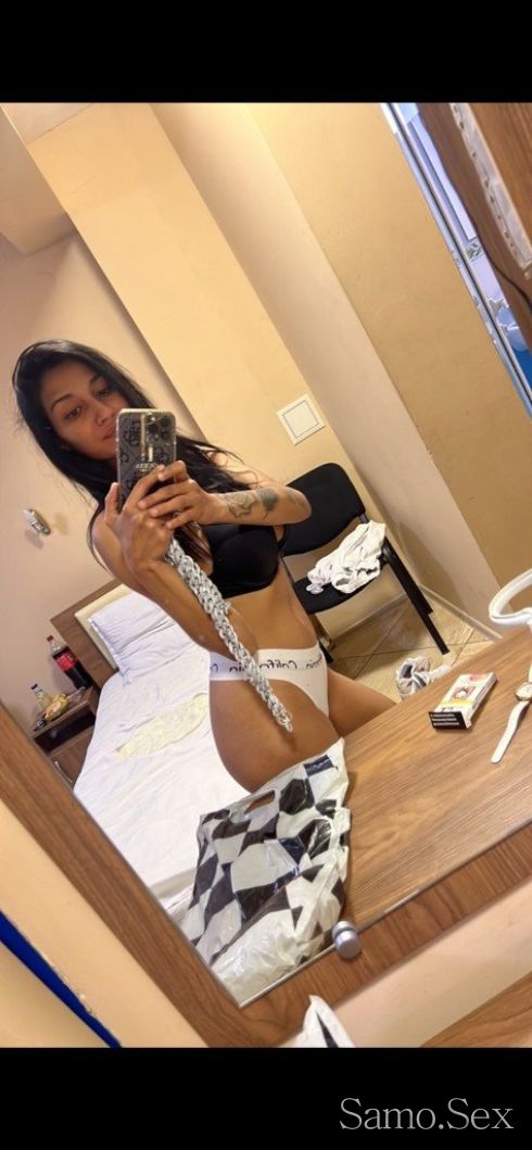 Сладко Изкушение 🥵 -  снимка 4