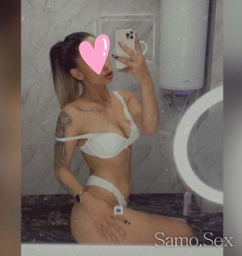 30 мин 60€ -  снимка 1