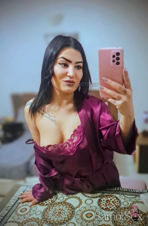 💯% Real Escort😋 -  снимка 3