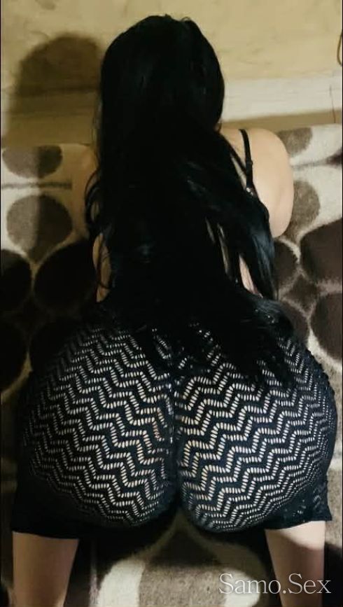 ❤️VIP ESCORT VIKTORIA❤️ -  снимка 2