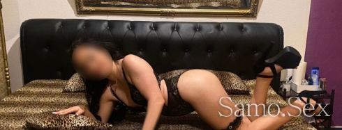 💦Нови и актуални снимки💦💗 -  снимка 2