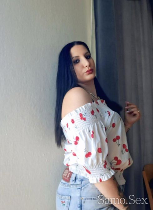 🎀 Току що престигнах за малко в вашия град 🎀 -  снимка 4