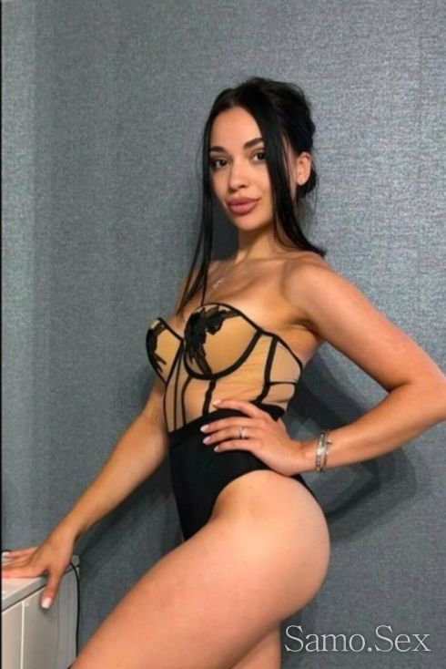 GFE📲📩 Text me on Whatsaap -  снимка 2