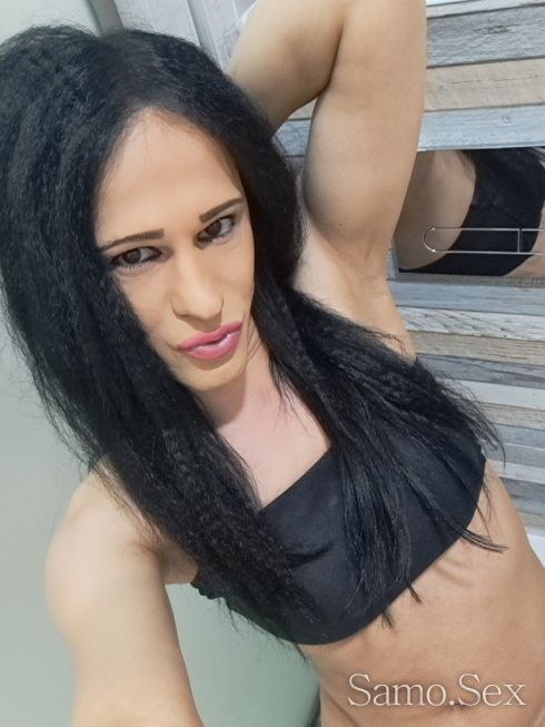 Духане🍌+🍌Секс Прочети ми текст. -  снимка 4