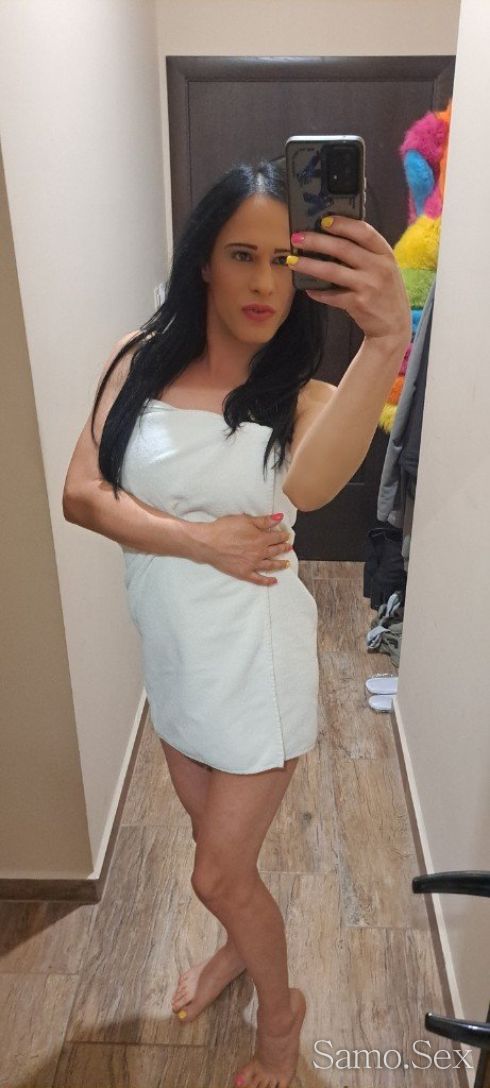 Яко духане + Секс + чикия 😁👈 -  снимка 5