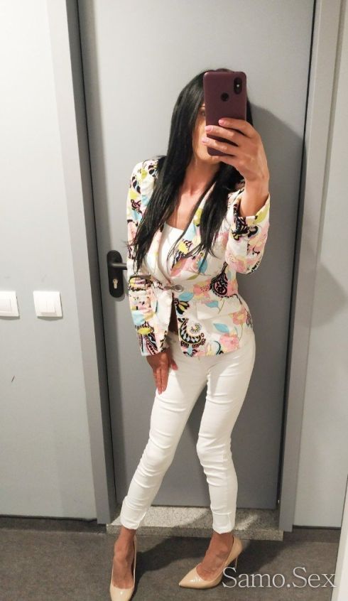 Яко духане + Секс + чикия 😁👈 -  снимка 9