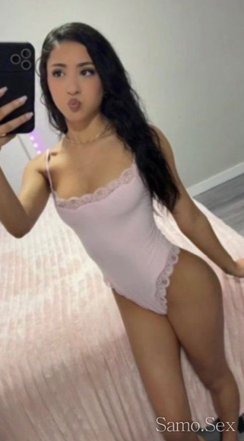 😋🔞ESKORT BRUNET 😋🔞 -  снимка 5