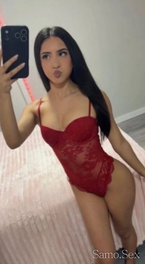 😋🔞ESKORT BRUNET 😋🔞 -  снимка 6