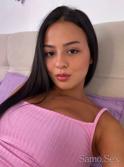 Никол -  снимка 3