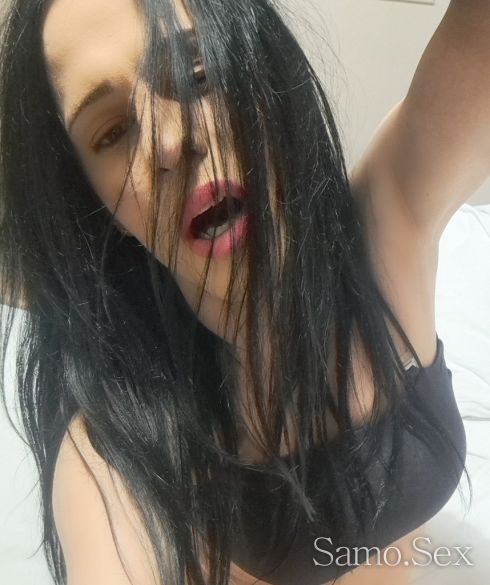 Духане🍌👄🍌Секс 70 Половин час. -  снимка 2