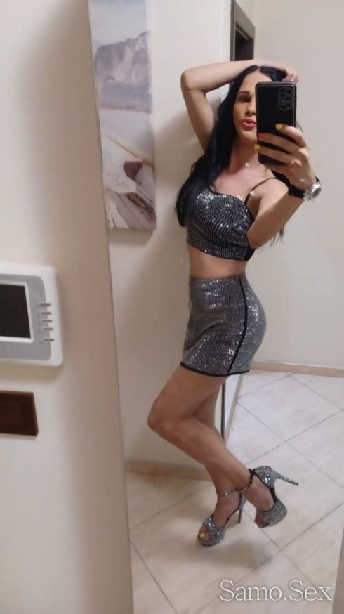 Яко духане👄🍌🫦 👉🏼Сега + Секс👈(🤗🧸🤗) -  снимка 8