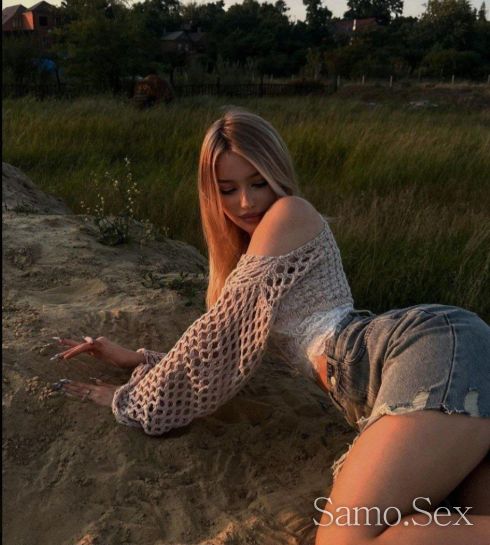 🔥HOT ESCORT 🔥Нещо Реално 🐤 -  снимка 3