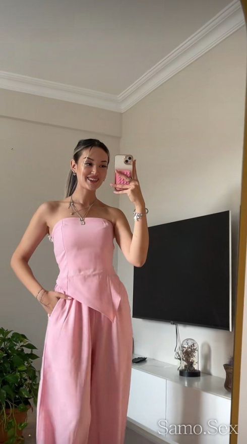 Ела ме опитаи мокро котенсе -  снимка 3