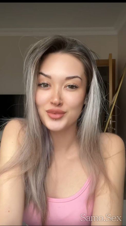 Ела ме опитаи мокро котенсе -  снимка 5