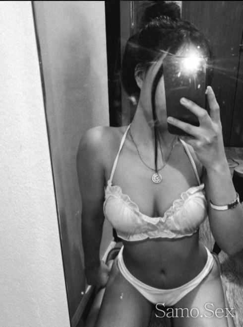 💋💋💋Отново тук 💋💋💋 -  снимка 2