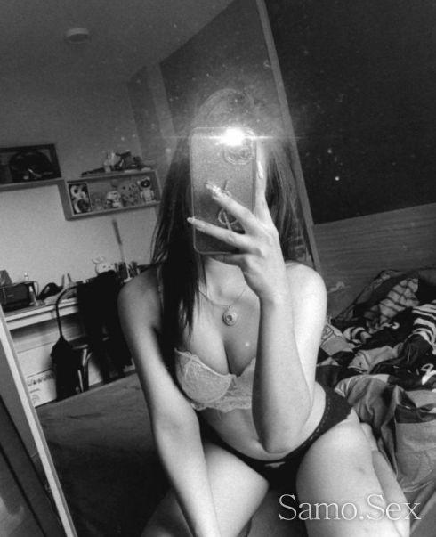 💋💋💋Отново тук 💋💋💋 -  снимка 3