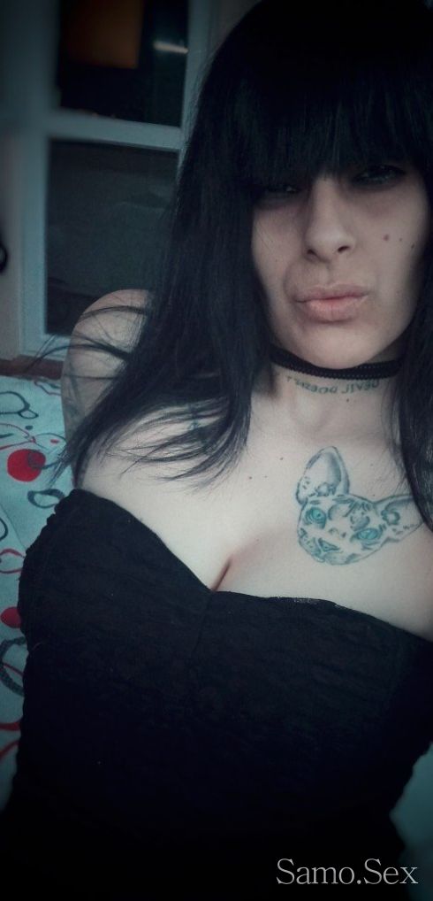 15 Мин 30 евро 30 мин 50 евро -  снимка 1