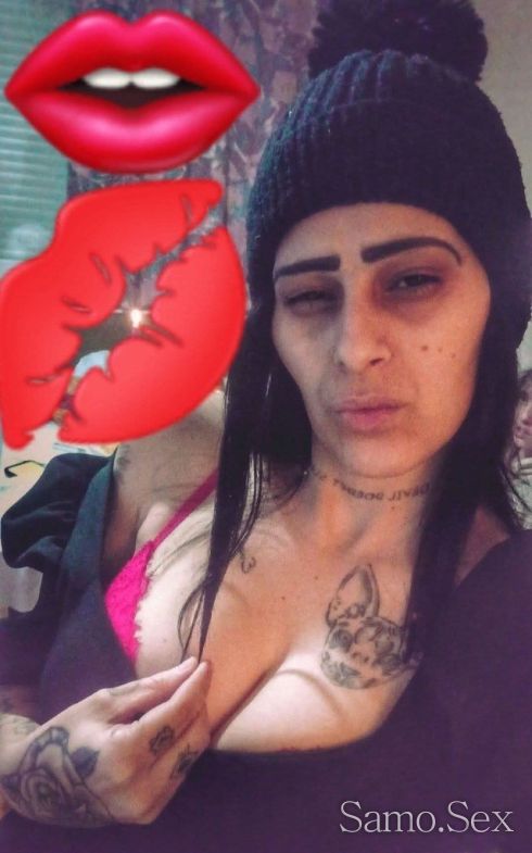 15 Мин 30 евро 30 мин 50 евро -  снимка 3